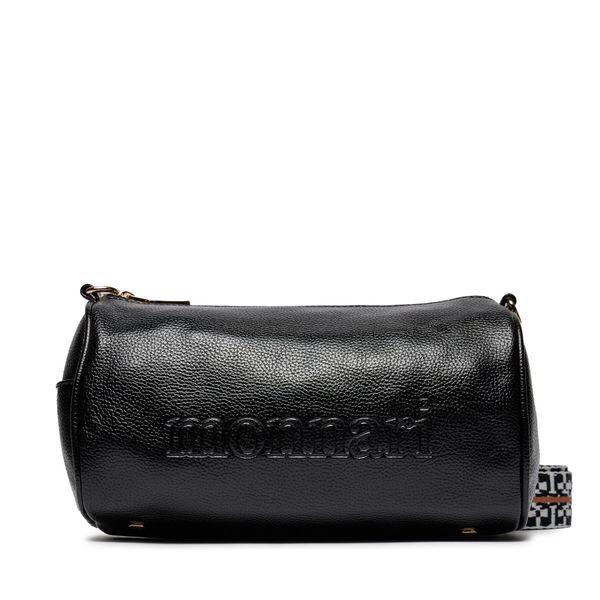Monnari Torbica Monnari BAG0530-020 Crna