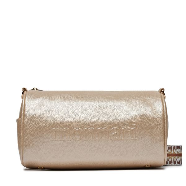 Monnari Torbica Monnari BAG0530-M00 Perłowy