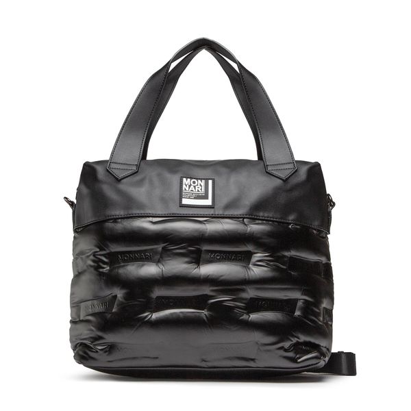 Monnari Torbica Monnari BAG1010-020 Black 1