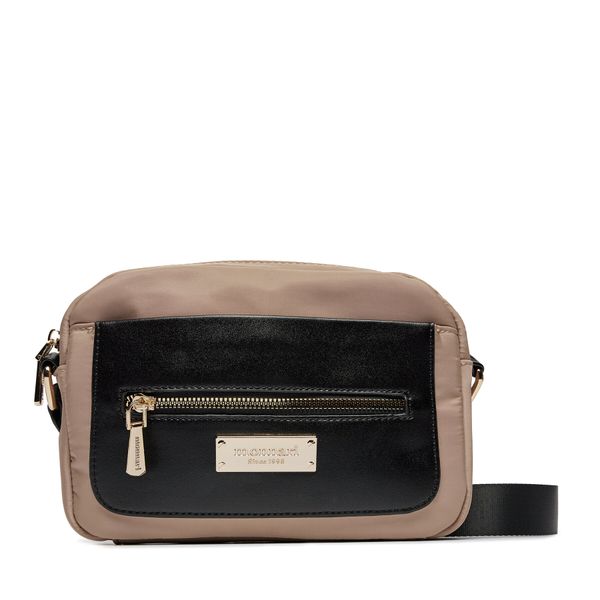 Monnari Torbica Monnari BAG1020-M15 Beżowy