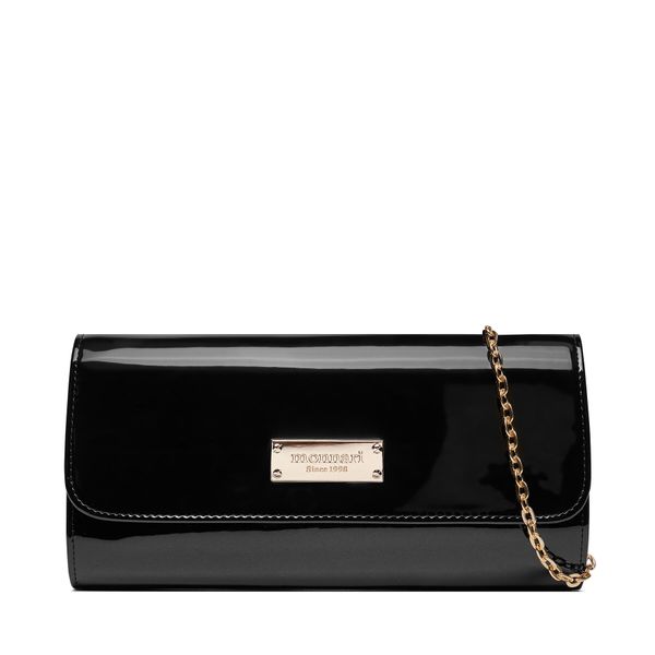 Monnari Torbica Monnari BAG1080-K020 Crna
