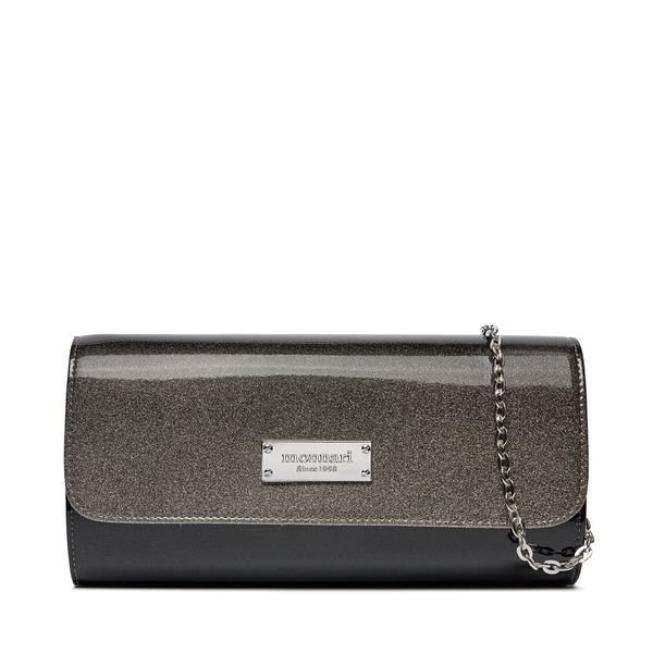 Monnari Torbica Monnari BAG1080-KM22 Multi Srebrny