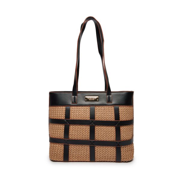 Monnari Torbica Monnari BAG1170-K020 Crna