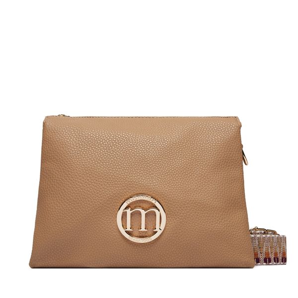 Monnari Torbica Monnari BAG1370-K015 Bež
