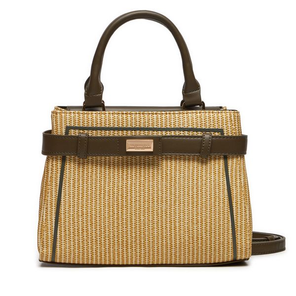 Monnari Torbica Monnari BAG1520-008 Khaki