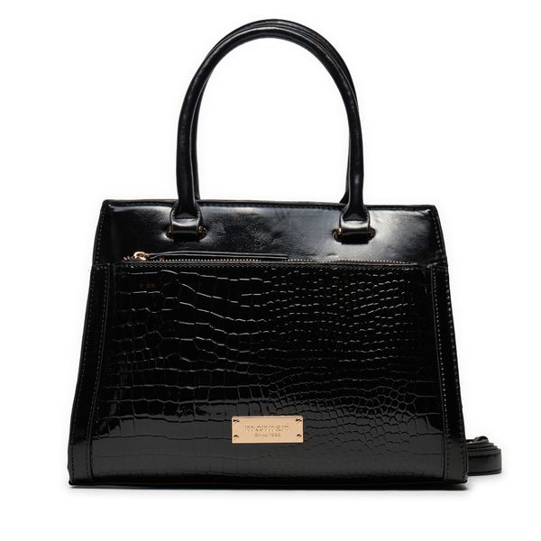 Monnari Torbica Monnari BAG1600-M20 Czarne Croco