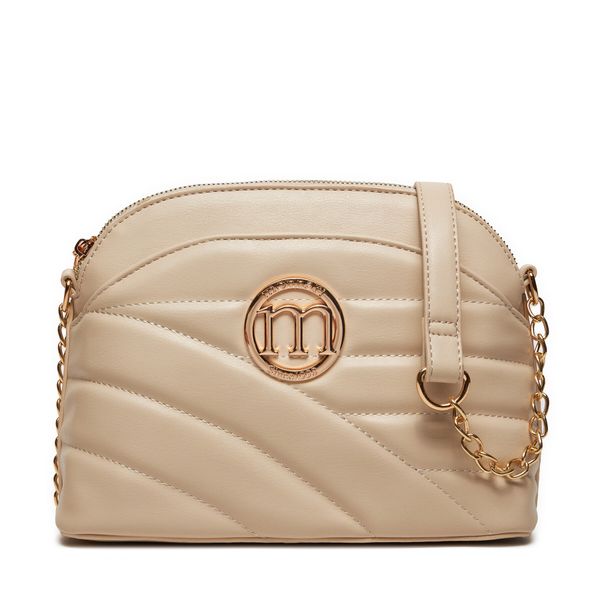 Monnari Torbica Monnari BAG1610-M00 Cream
