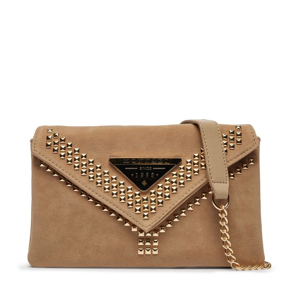 Monnari Torbica Monnari BAG1740-K015 Bež