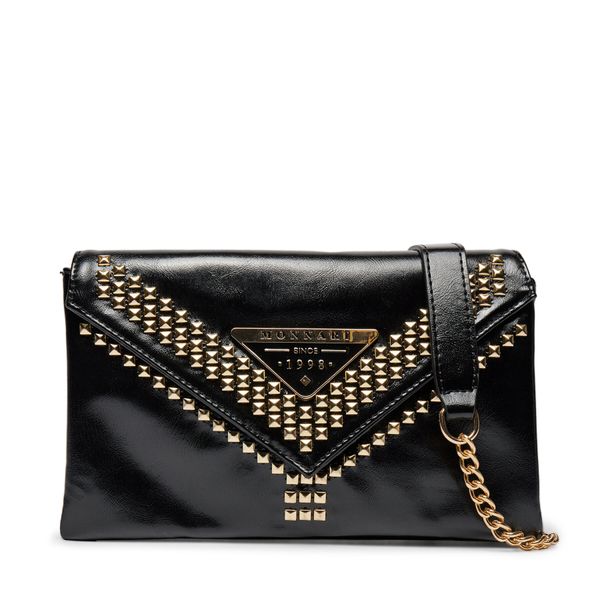 Monnari Torbica Monnari BAG1740-K020 Crna