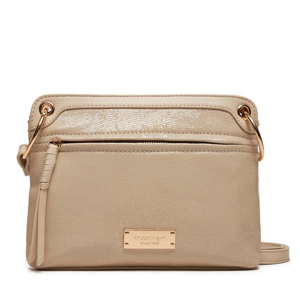 Monnari Torbica Monnari BAG1870-015 Bež