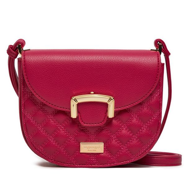 Monnari Torbica Monnari BAG1920-004 Fuksja