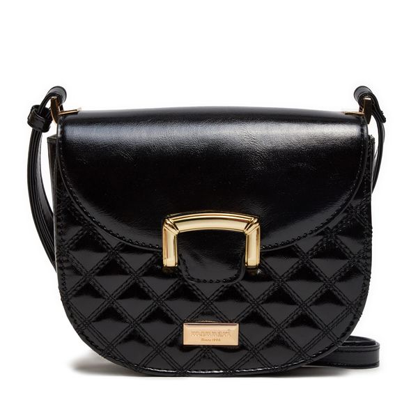 Monnari Torbica Monnari BAG1920-M20 Crna