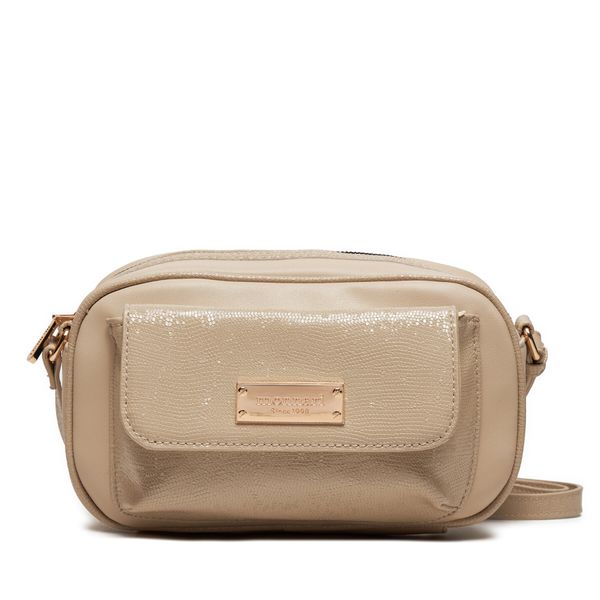 Monnari Torbica Monnari BAG1940-015 Bež