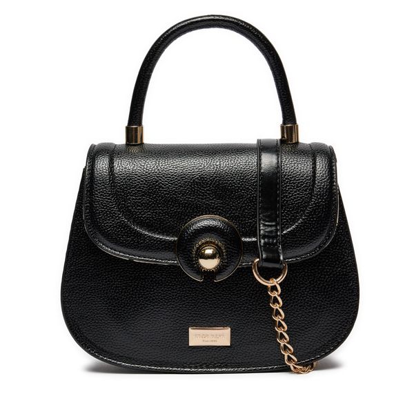 Monnari Torbica Monnari BAG1990-020 Black