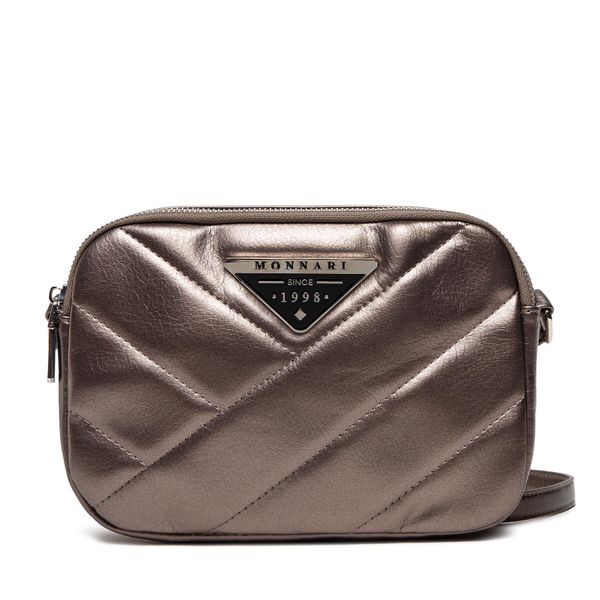 Monnari Torbica Monnari BAG2030-M19 Ganowy