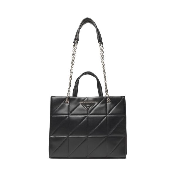 Monnari Torbica Monnari BAG2040-020 Crna