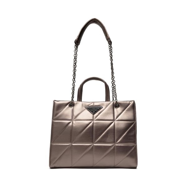 Monnari Torbica Monnari BAG2040-M19 Ganowy