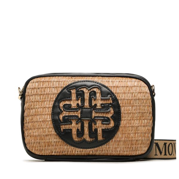 Monnari Torbica Monnari BAG2060-020 Crna