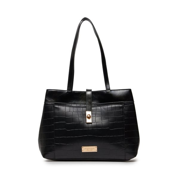 Monnari Torbica Monnari BAG2070-KM20 Multi Czarny