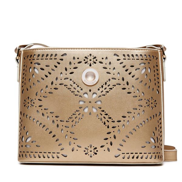 Monnari Torbica Monnari BAG2160-023 White