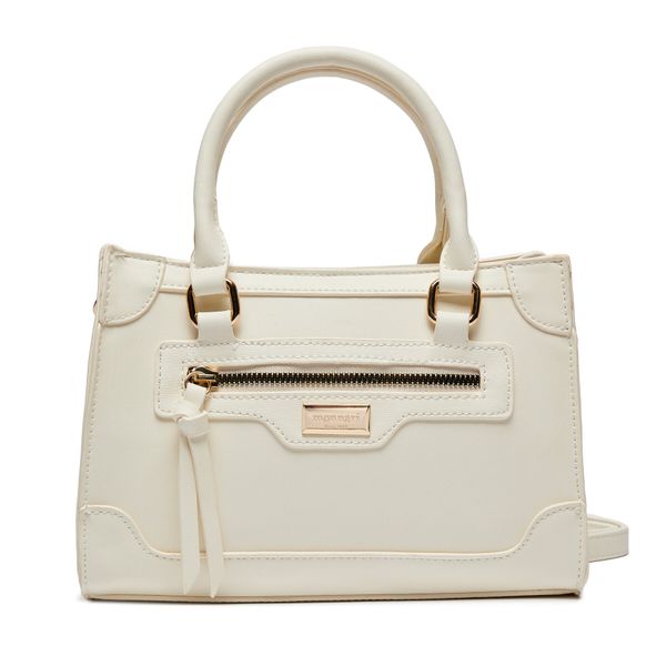 Monnari Torbica Monnari BAG2210-KM00 Multi Biały