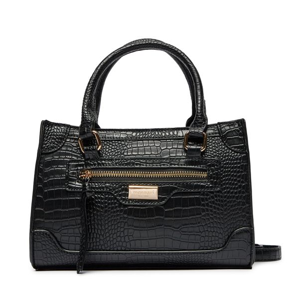 Monnari Torbica Monnari BAG2210-KM20 Multi Czarny