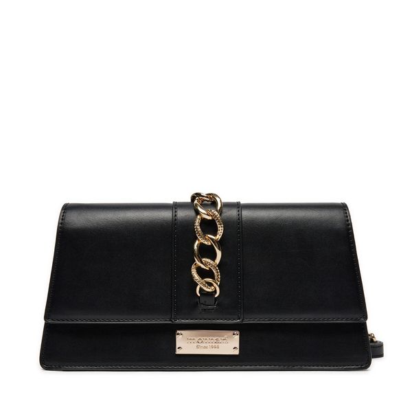 Monnari Torbica Monnari BAG2310-020 Crna