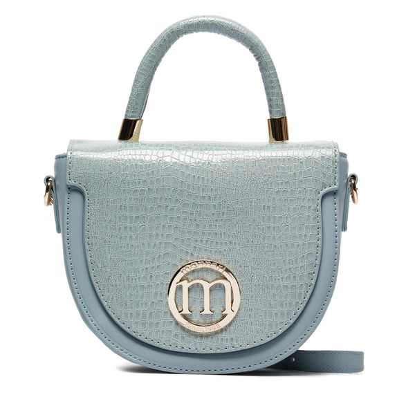 Monnari Torbica Monnari BAG2350-012 Blue