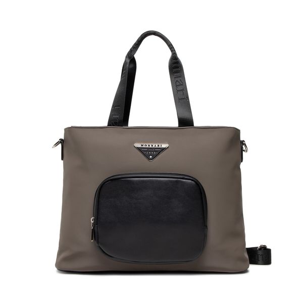 Monnari Torbica Monnari BAG2360-019 Grey