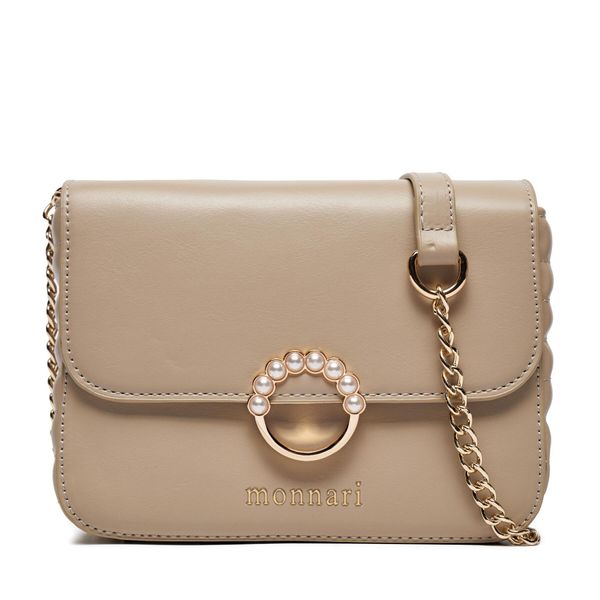 Monnari Torbica Monnari BAG2360-019 Stone