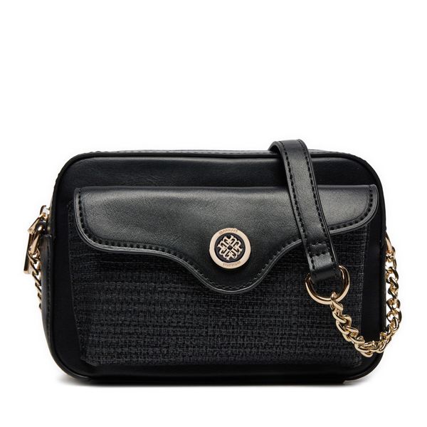 Monnari Torbica Monnari BAG2390-020 Crna