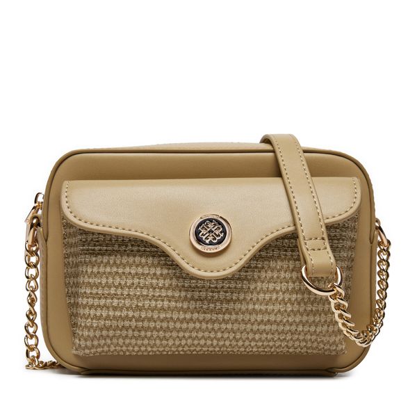 Monnari Torbica Monnari BAG2390-M08 Kaki