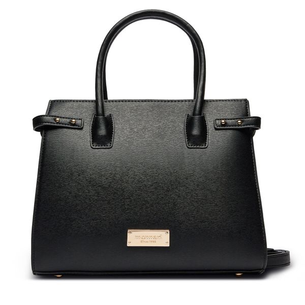 Monnari Torbica Monnari BAG2550-K020 Crna