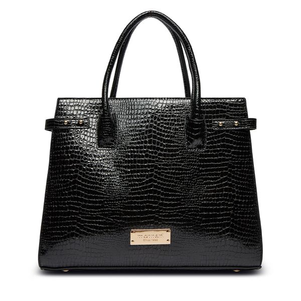 Monnari Torbica Monnari BAG2551-KM20 Multi Czarny