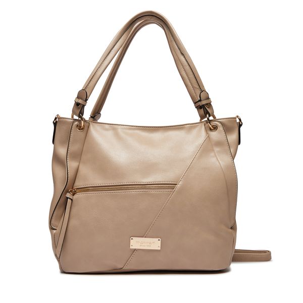 Monnari Torbica Monnari BAG2600-K015 Bež