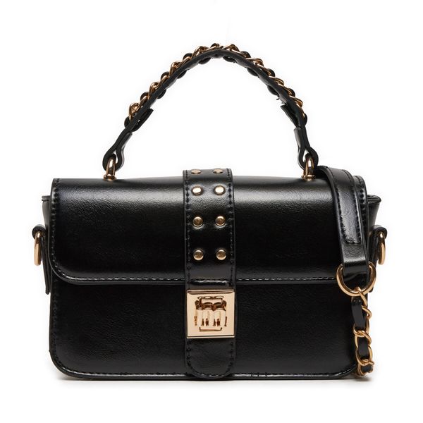 Monnari Torbica Monnari BAG2750-020 Black