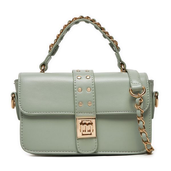Monnari Torbica Monnari BAG2750-M08 Mint
