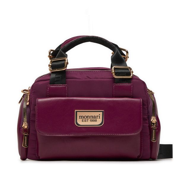 Monnari Torbica Monnari BAG2770-014 Violet