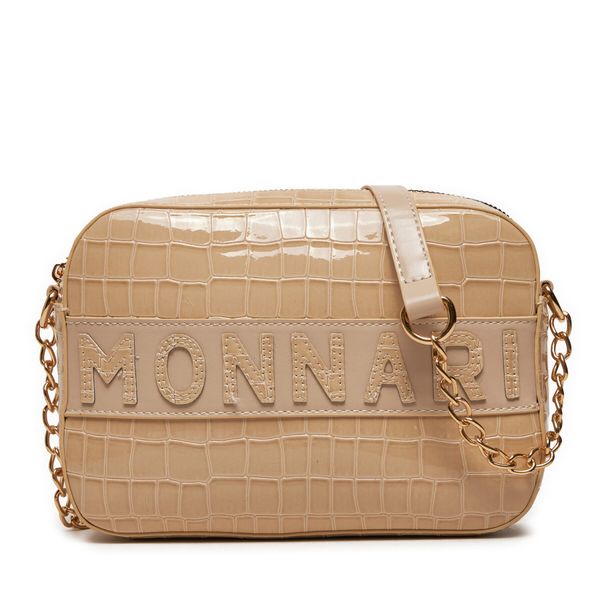 Monnari Torbica Monnari BAG2780-M15 Beige