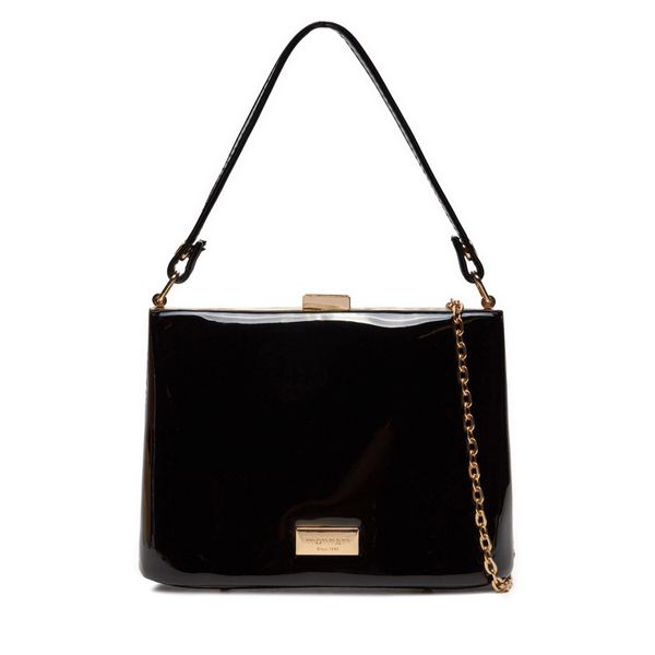 Monnari Torbica Monnari BAG2800-020 Black