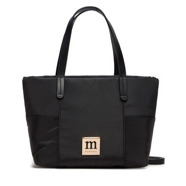 Monnari Torbica Monnari BAG2890-020 Black