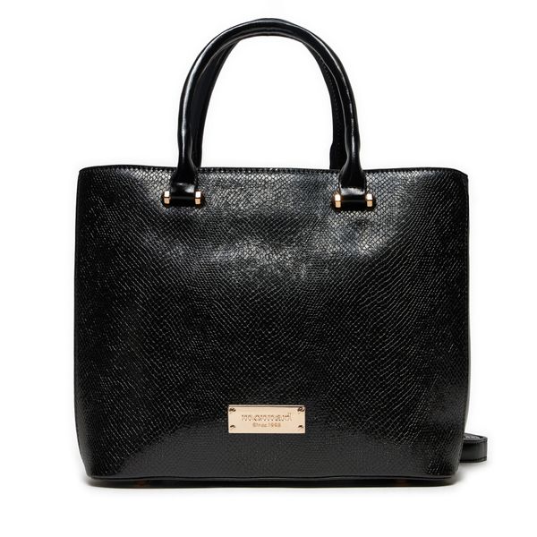 Monnari Torbica Monnari BAG2950-020 Crna