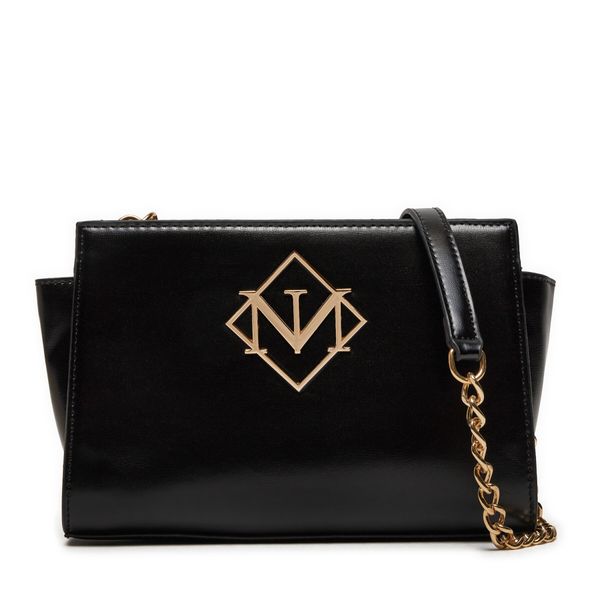 Monnari Torbica Monnari BAG2960-020 Crna