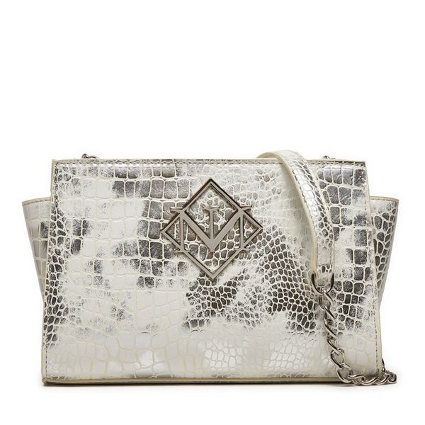 Monnari Torbica Monnari BAG2960-M00 Bež