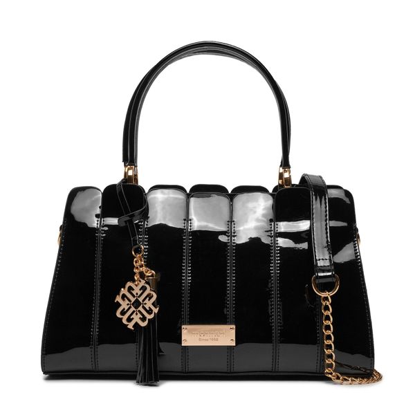 Monnari Torbica Monnari BAG3000-M20 Crna