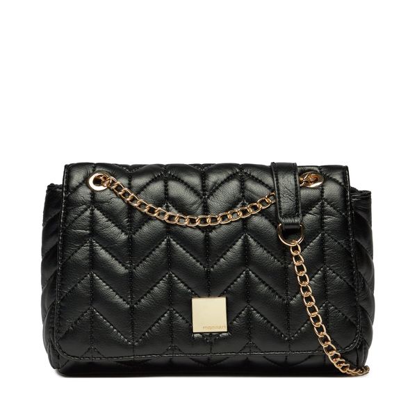 Monnari Torbica Monnari BAG3310-020 Czarny