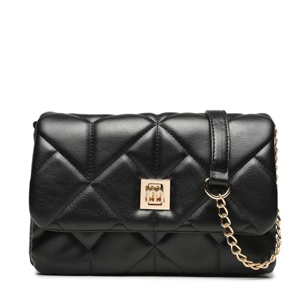 Monnari Torbica Monnari BAG3990-020 Crna