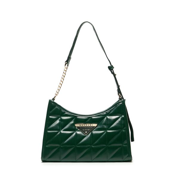 Monnari Torbica Monnari BAG4060-008 Green