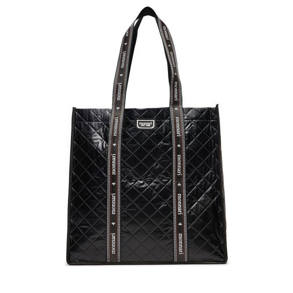 Monnari Torbica Monnari BAG4150-020 Black