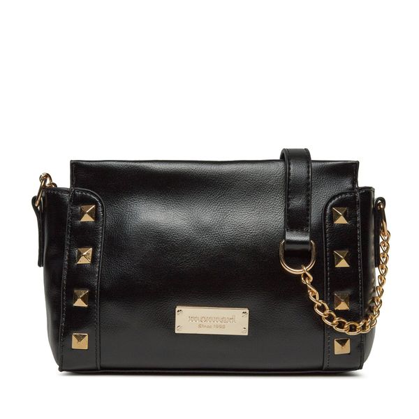 Monnari Torbica Monnari BAG4160-020 Czarny 2023